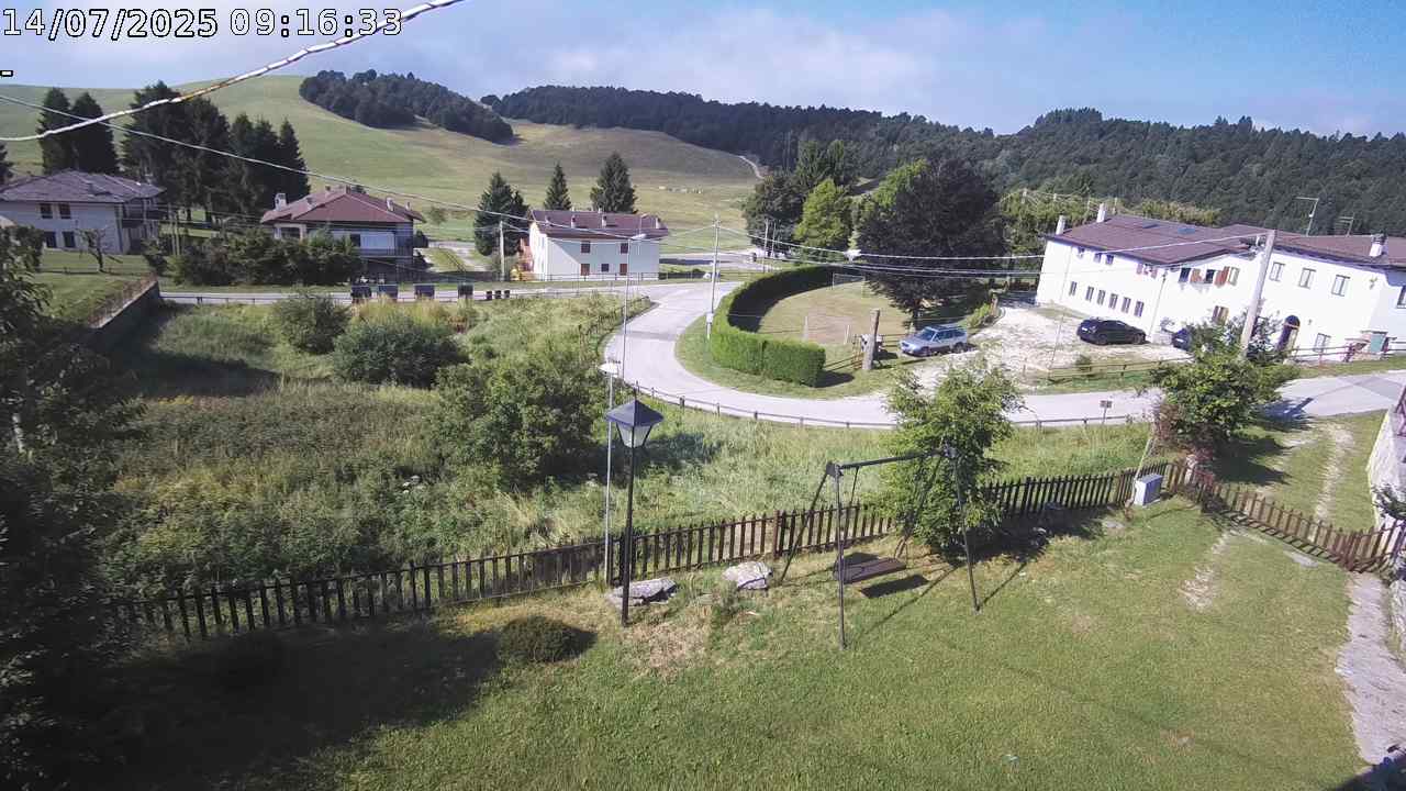 WebCam