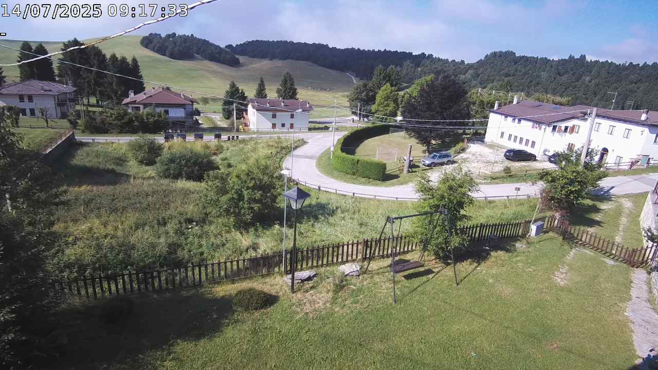 WebCam