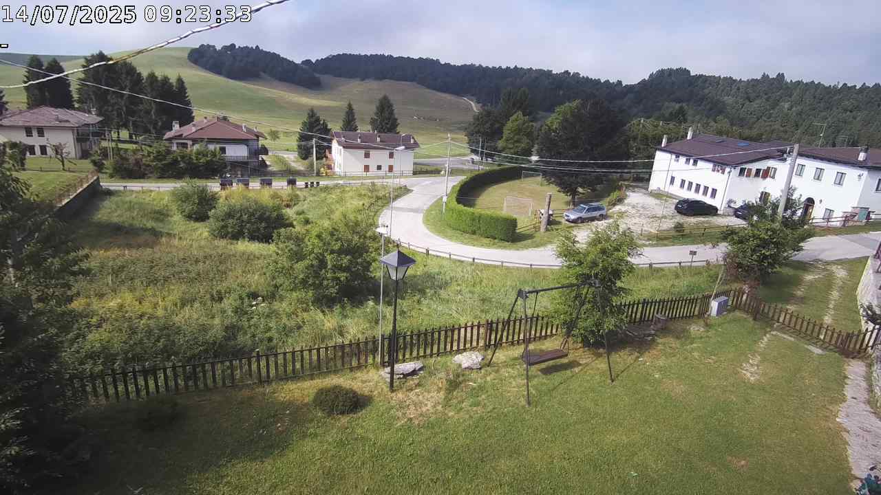 WebCam