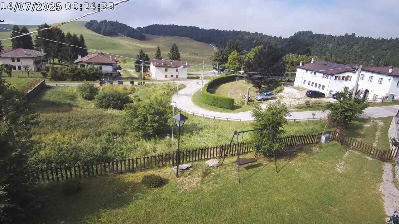 WebCam