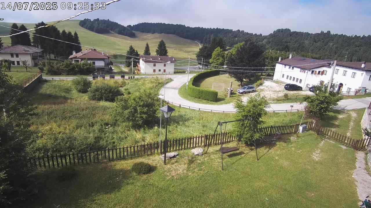 WebCam