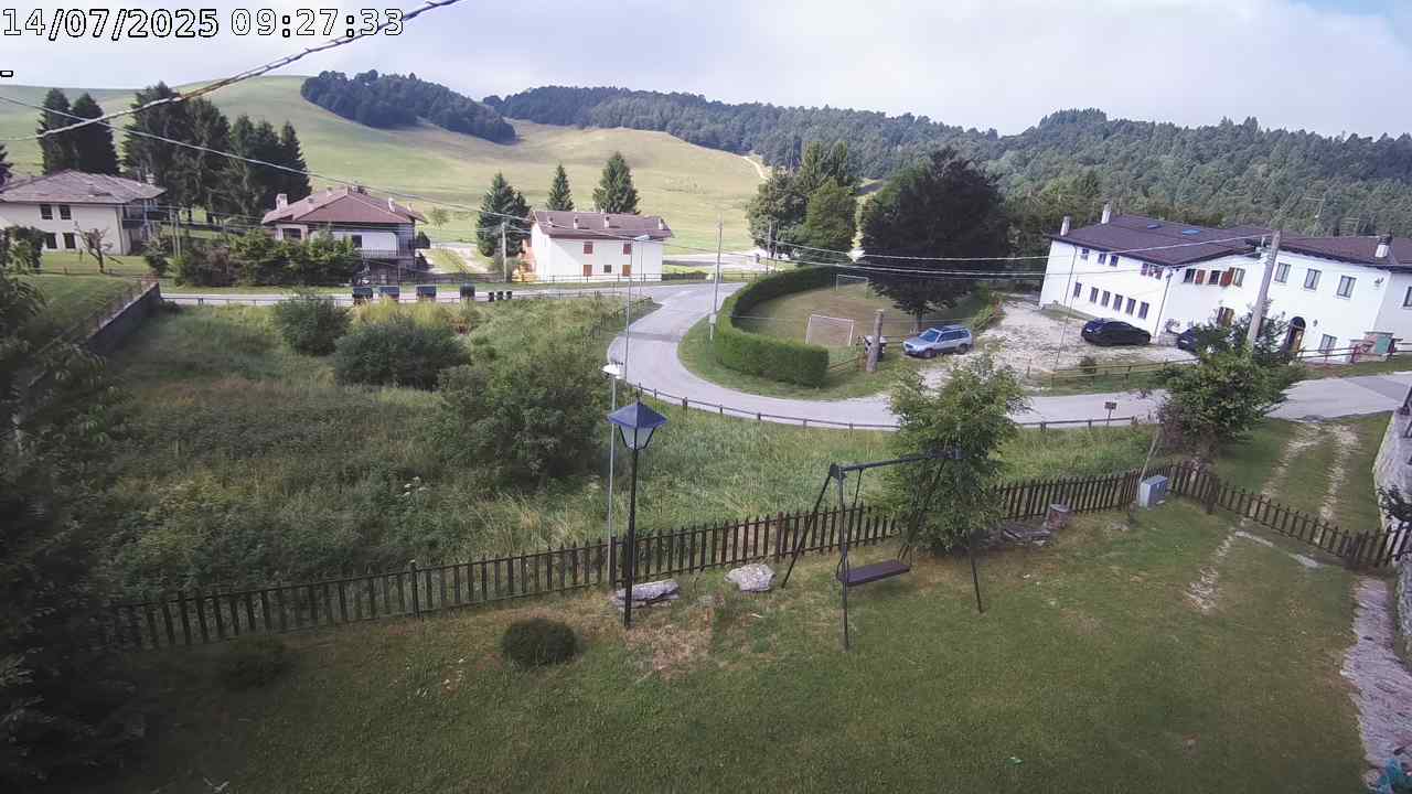 WebCam