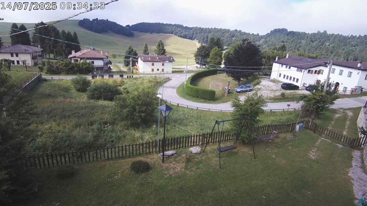 WebCam