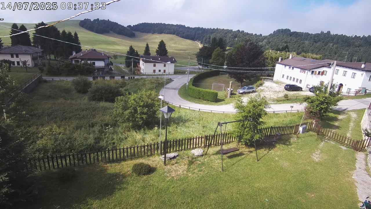 WebCam
