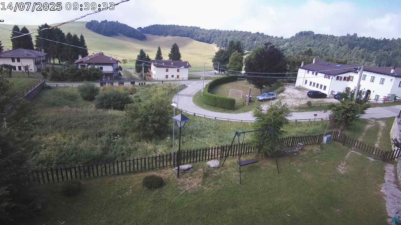 WebCam