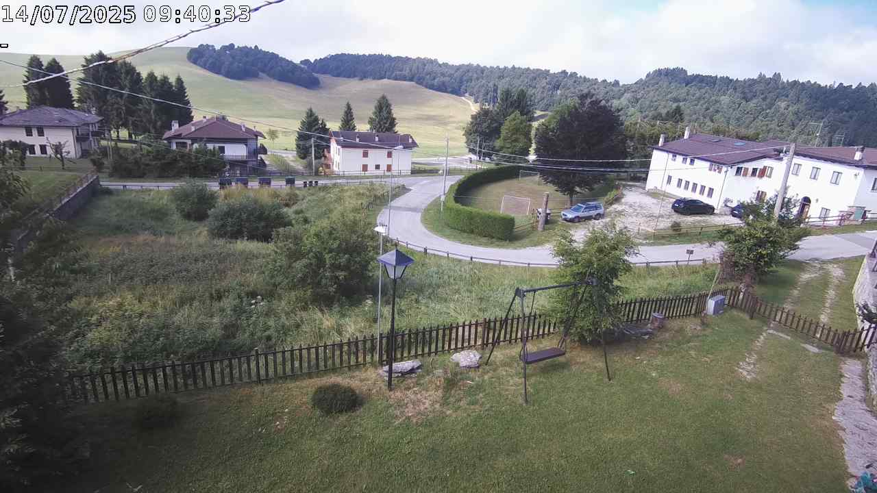 WebCam