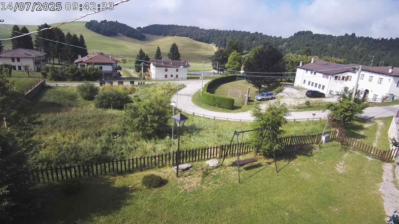 WebCam