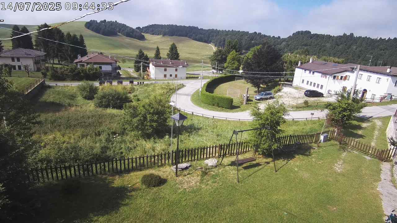 WebCam
