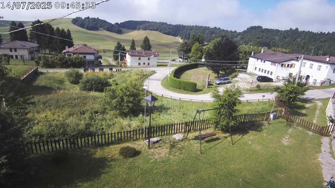 WebCam