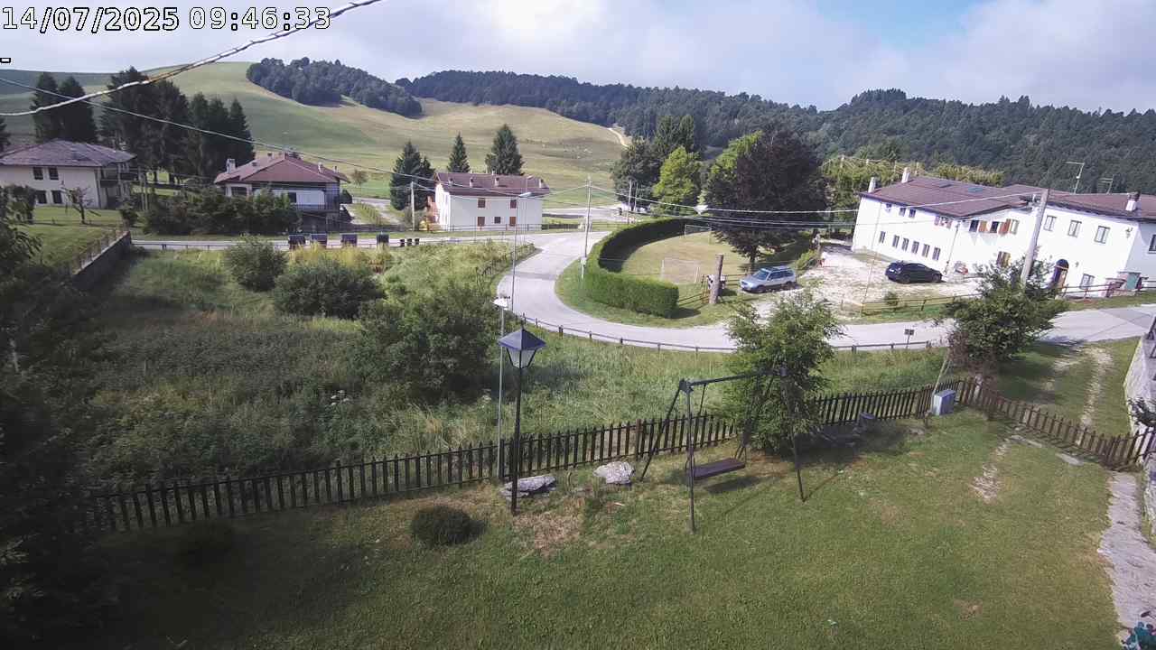 WebCam