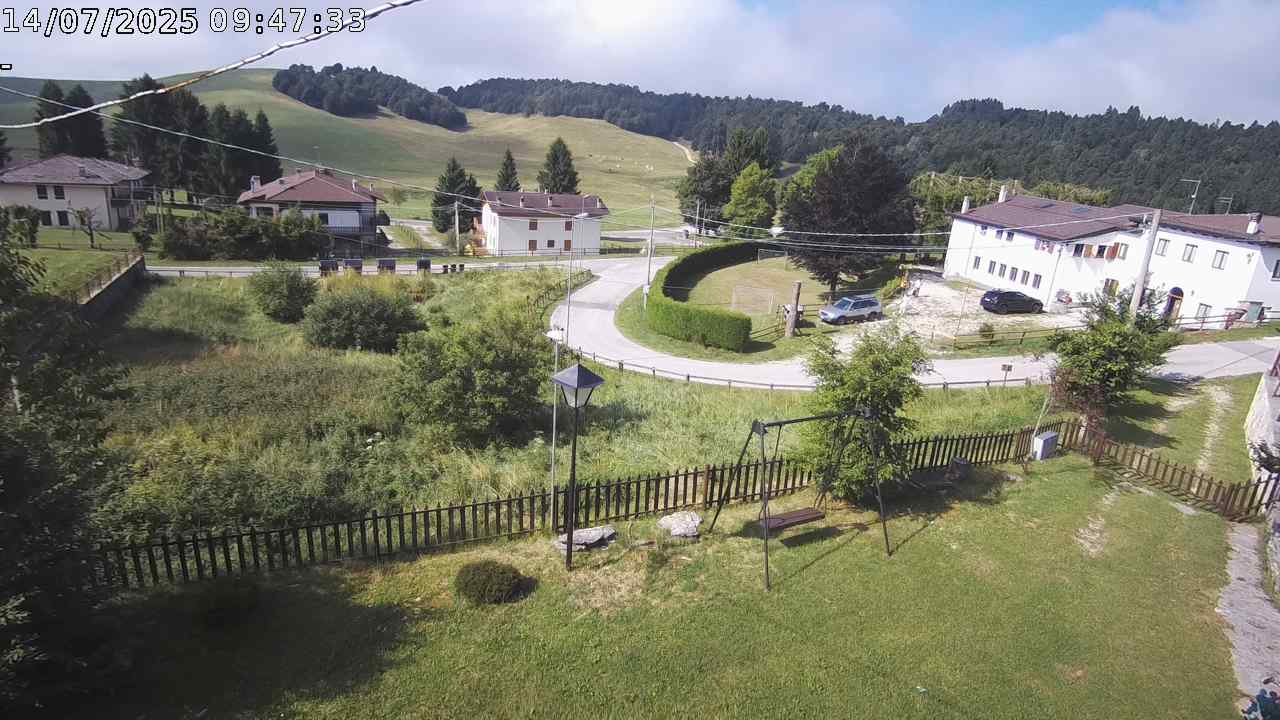 WebCam