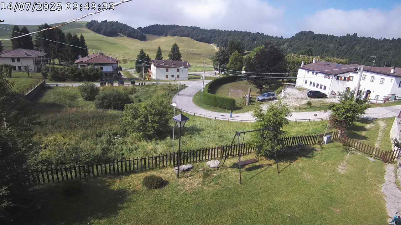WebCam