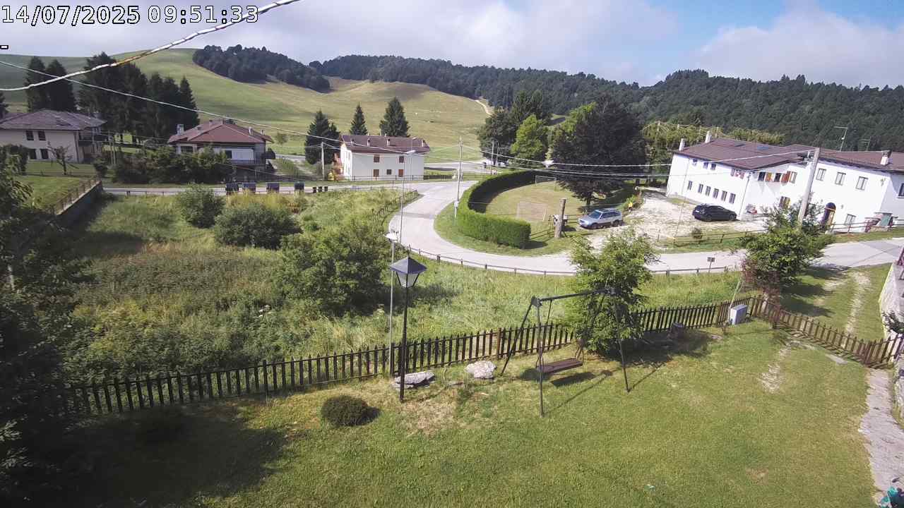 WebCam