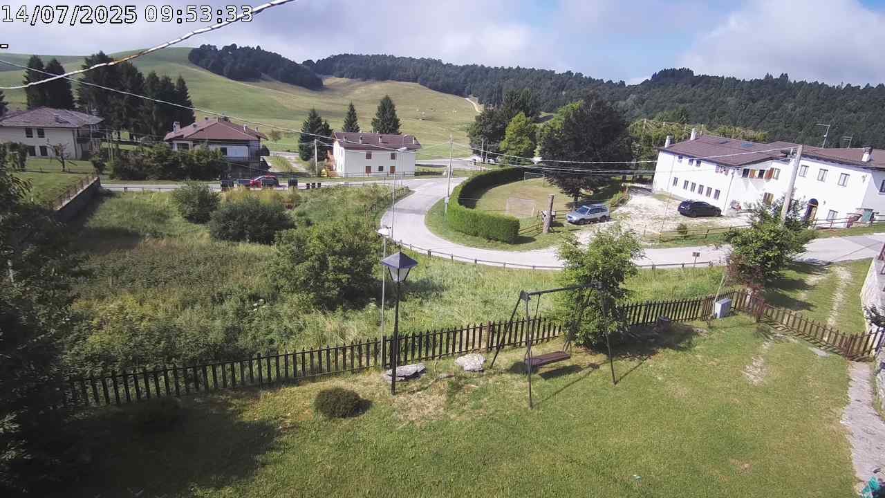 WebCam