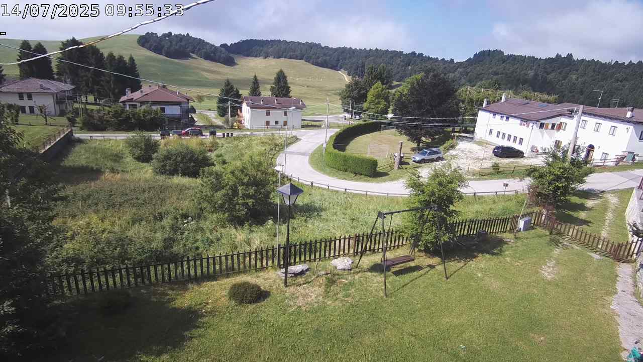 WebCam