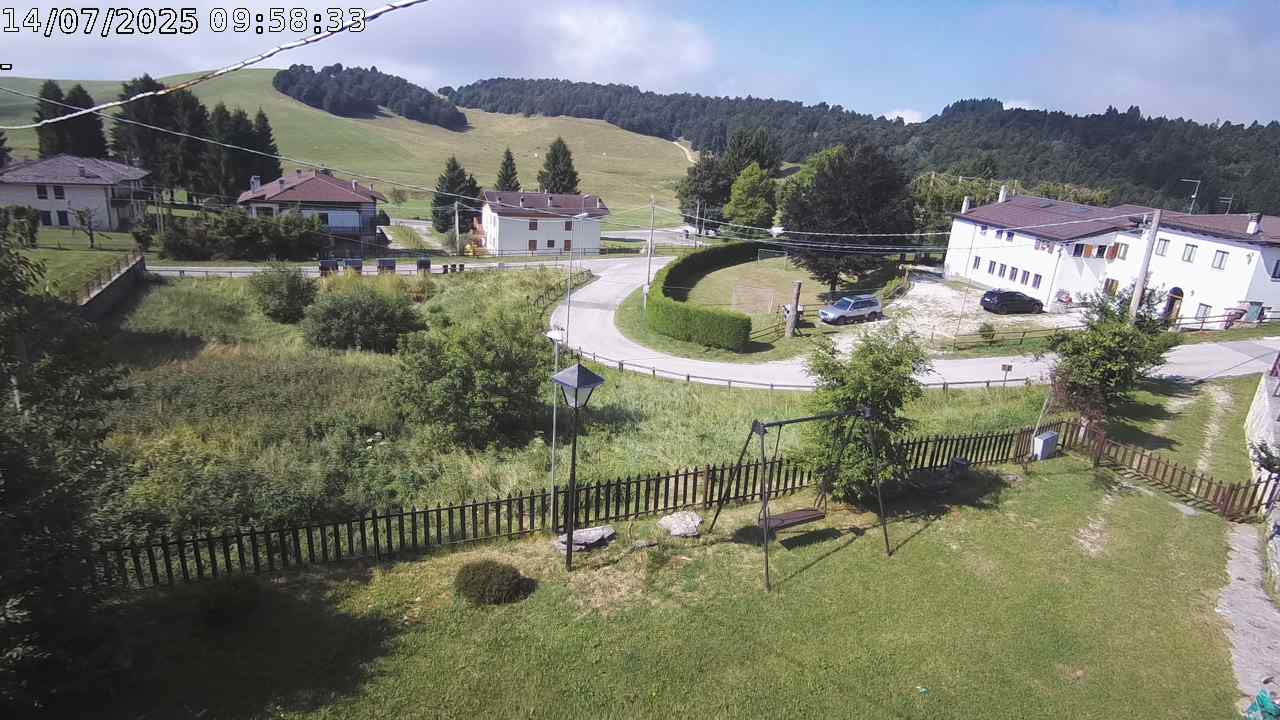 WebCam