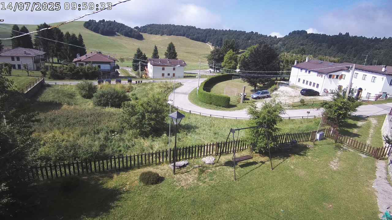 WebCam
