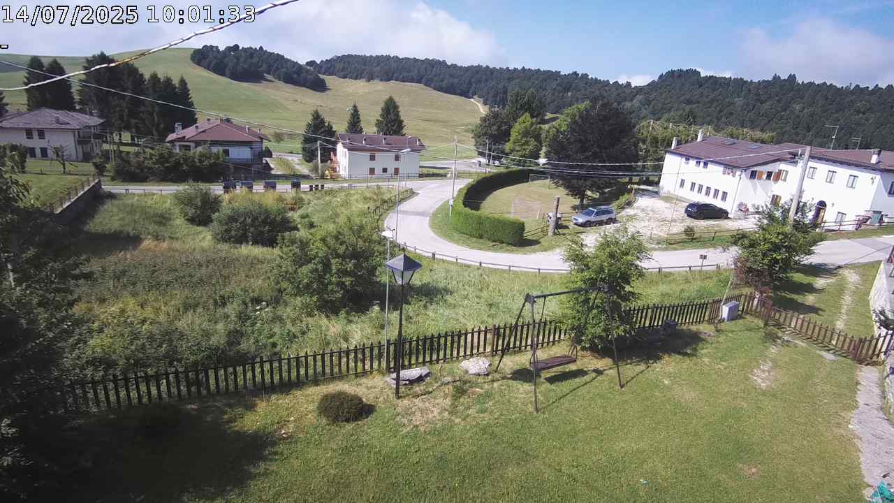 WebCam