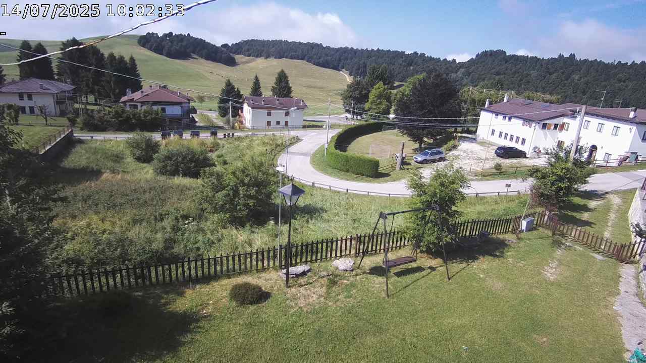 WebCam