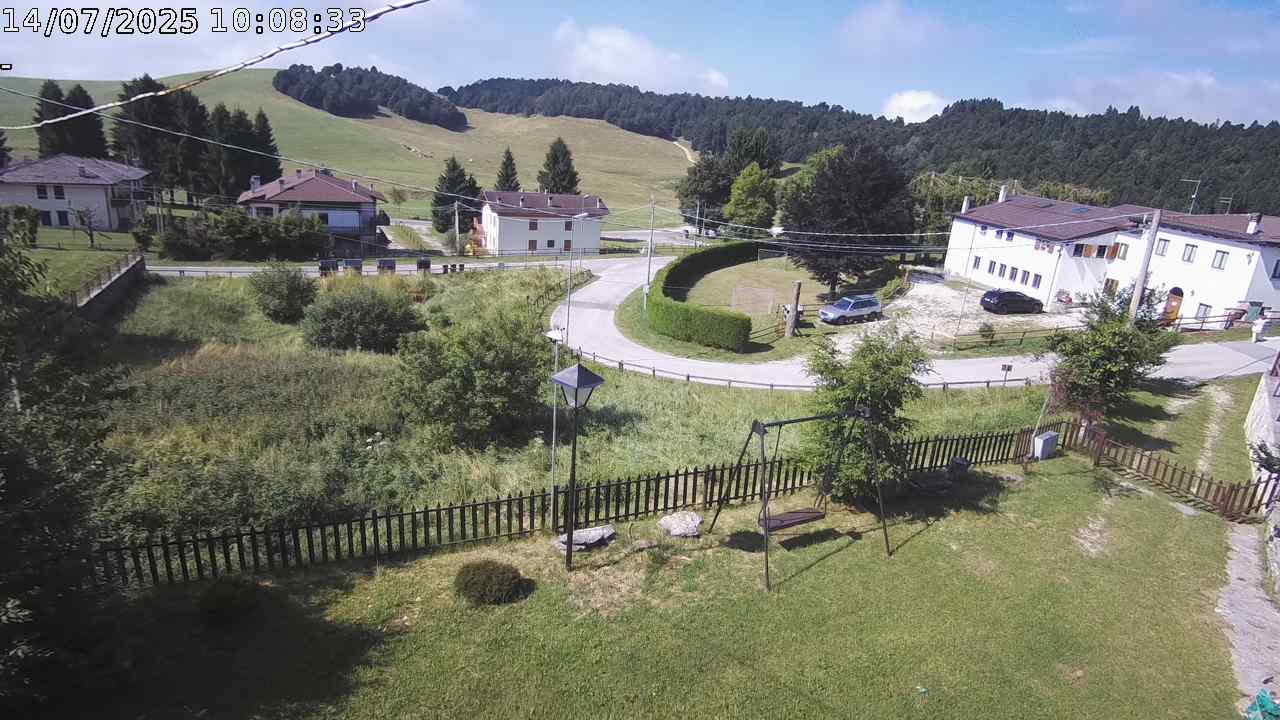 WebCam