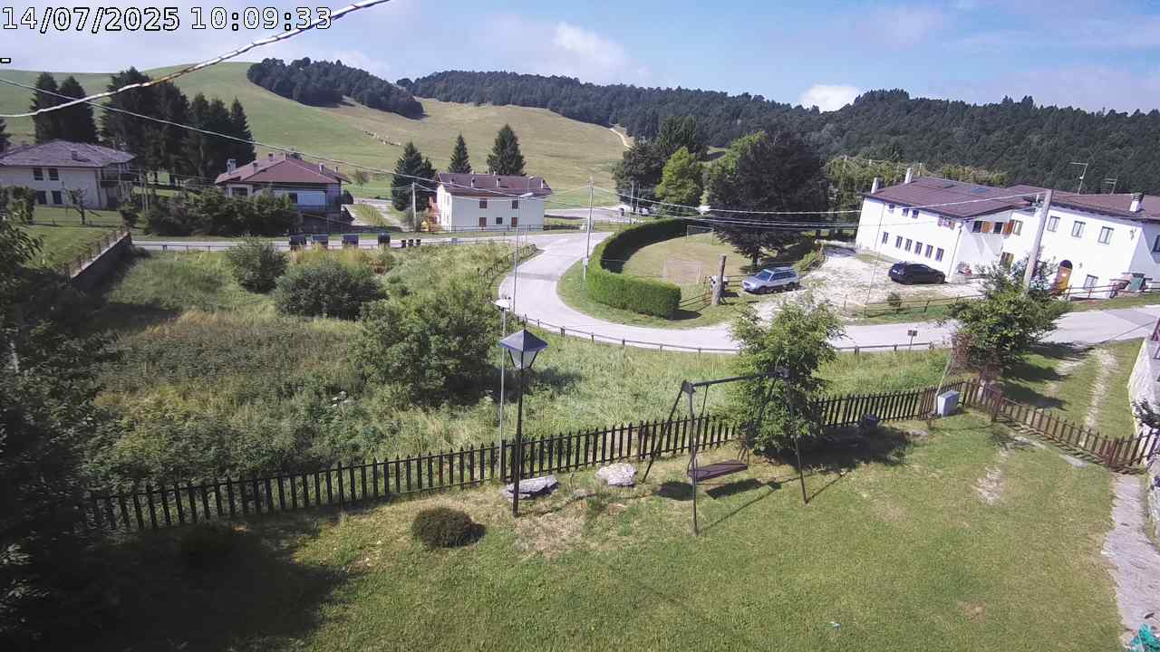 WebCam