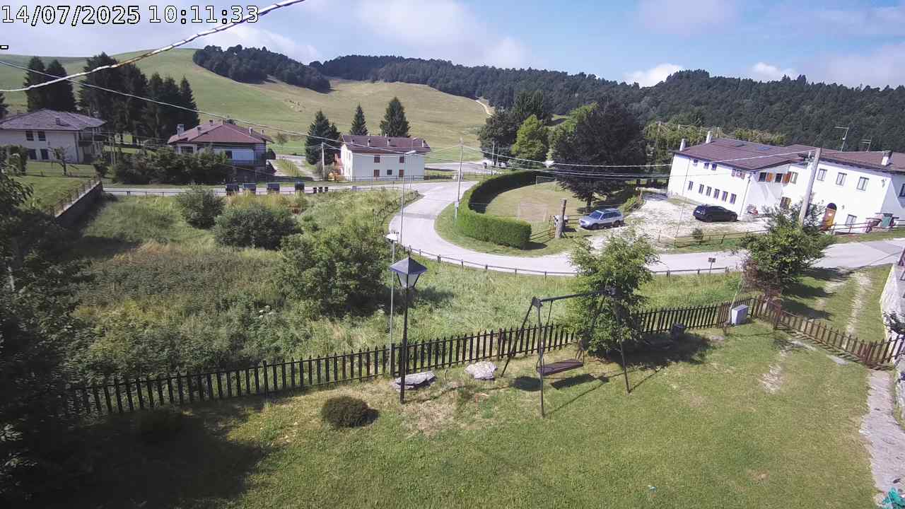 WebCam