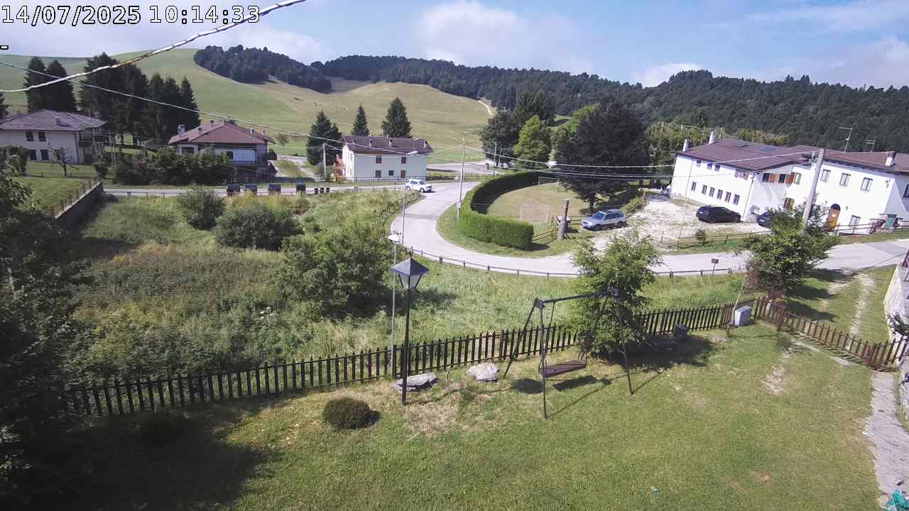 WebCam