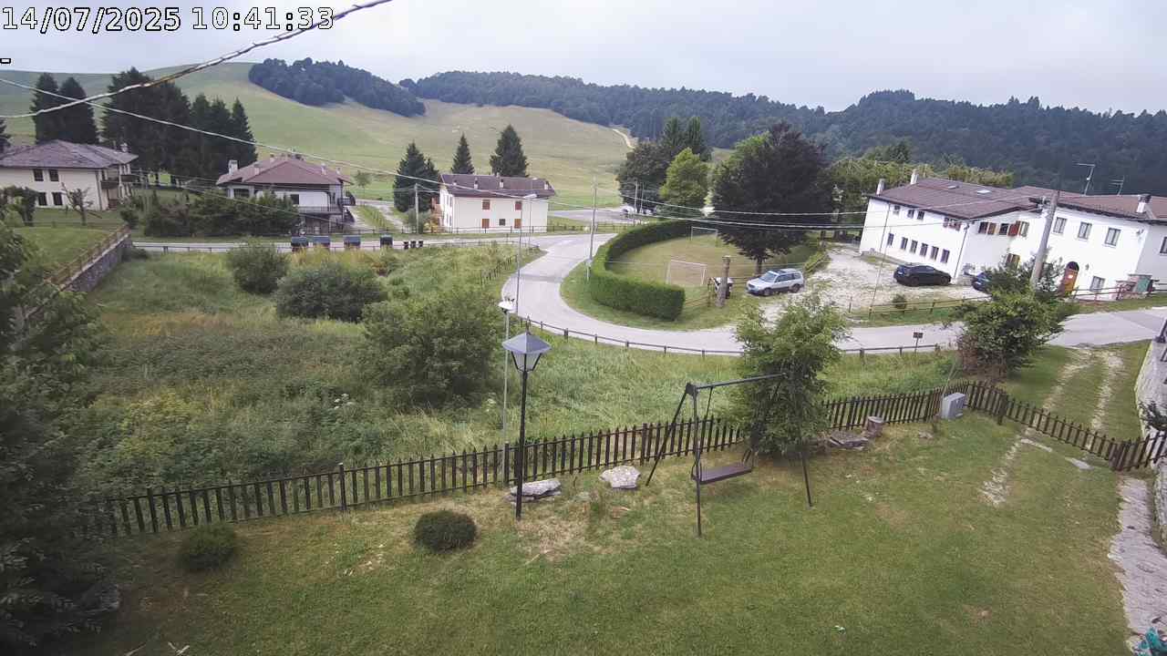 WebCam