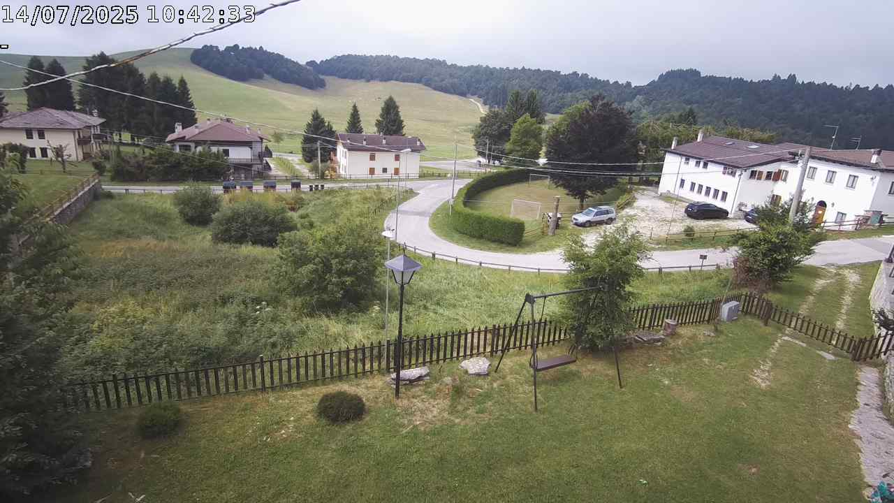 WebCam