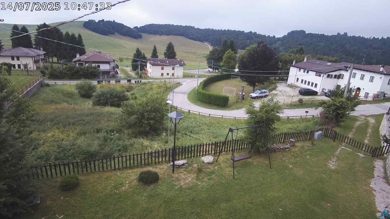 WebCam