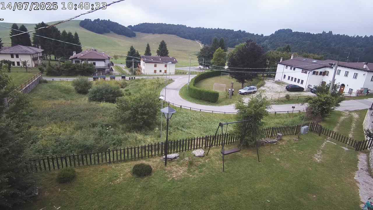 WebCam