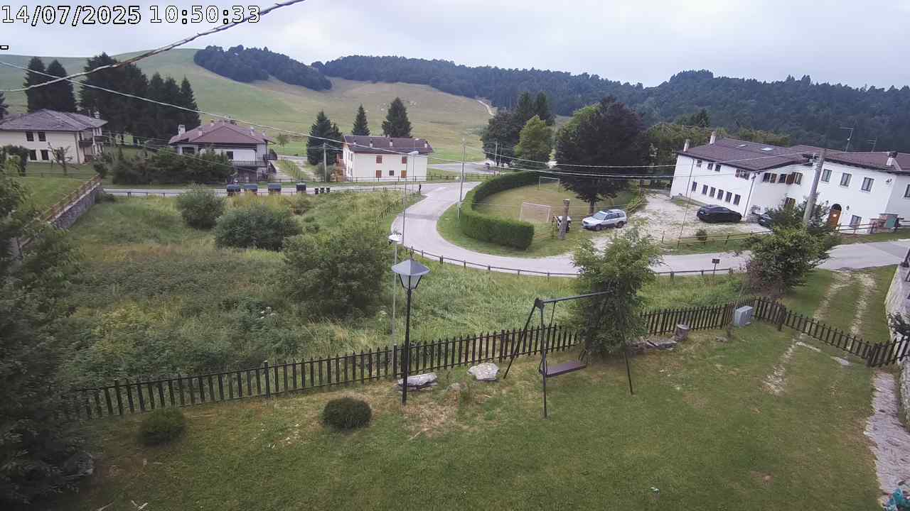 WebCam