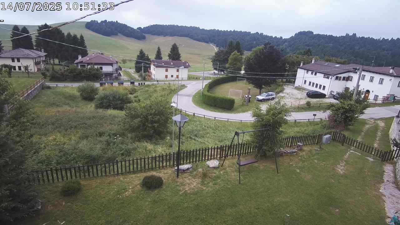 WebCam