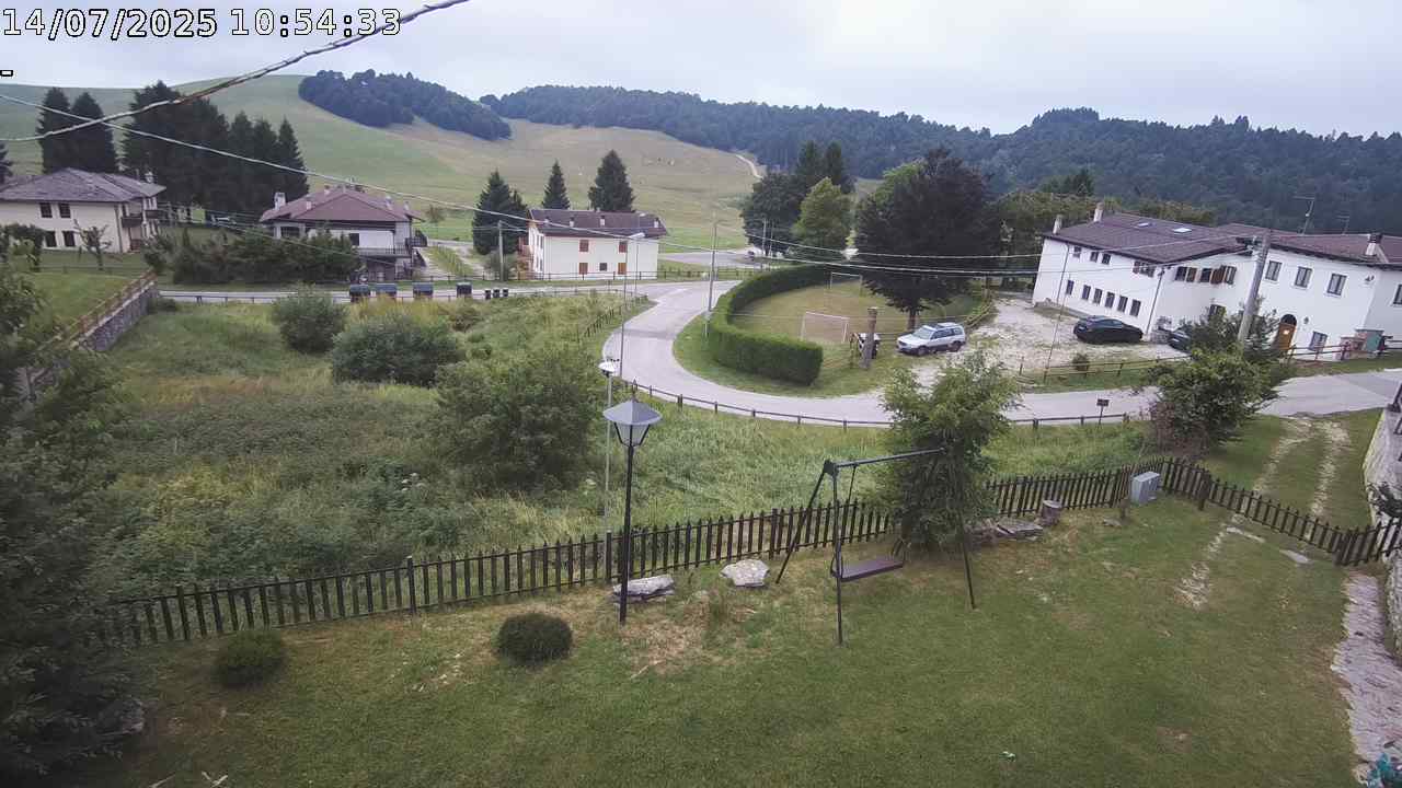 WebCam