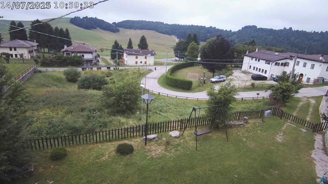 WebCam