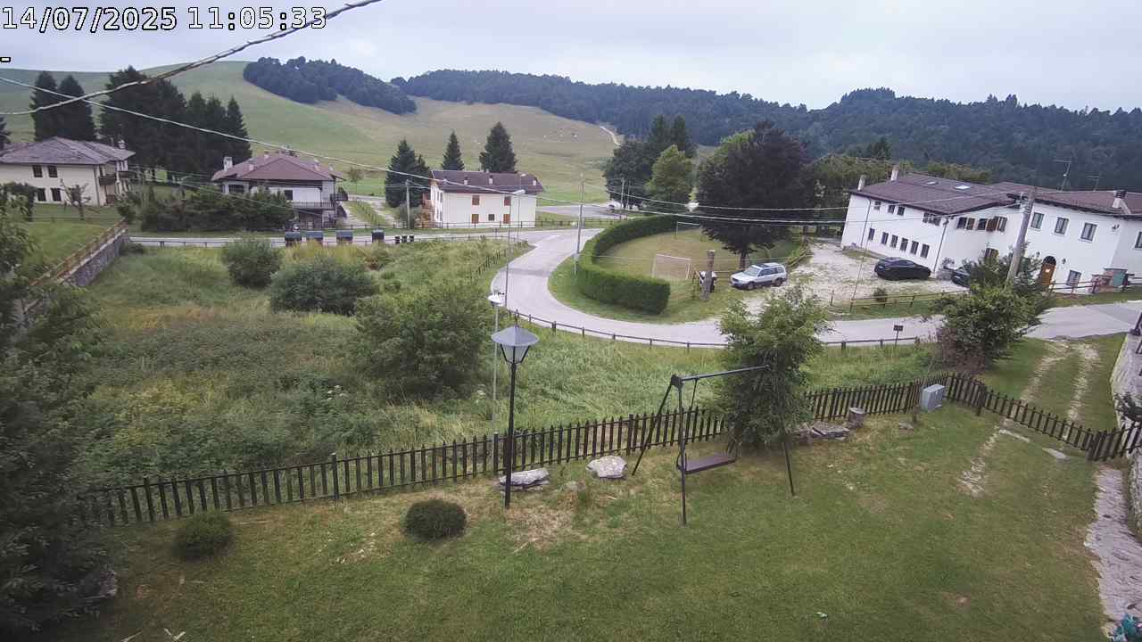 WebCam