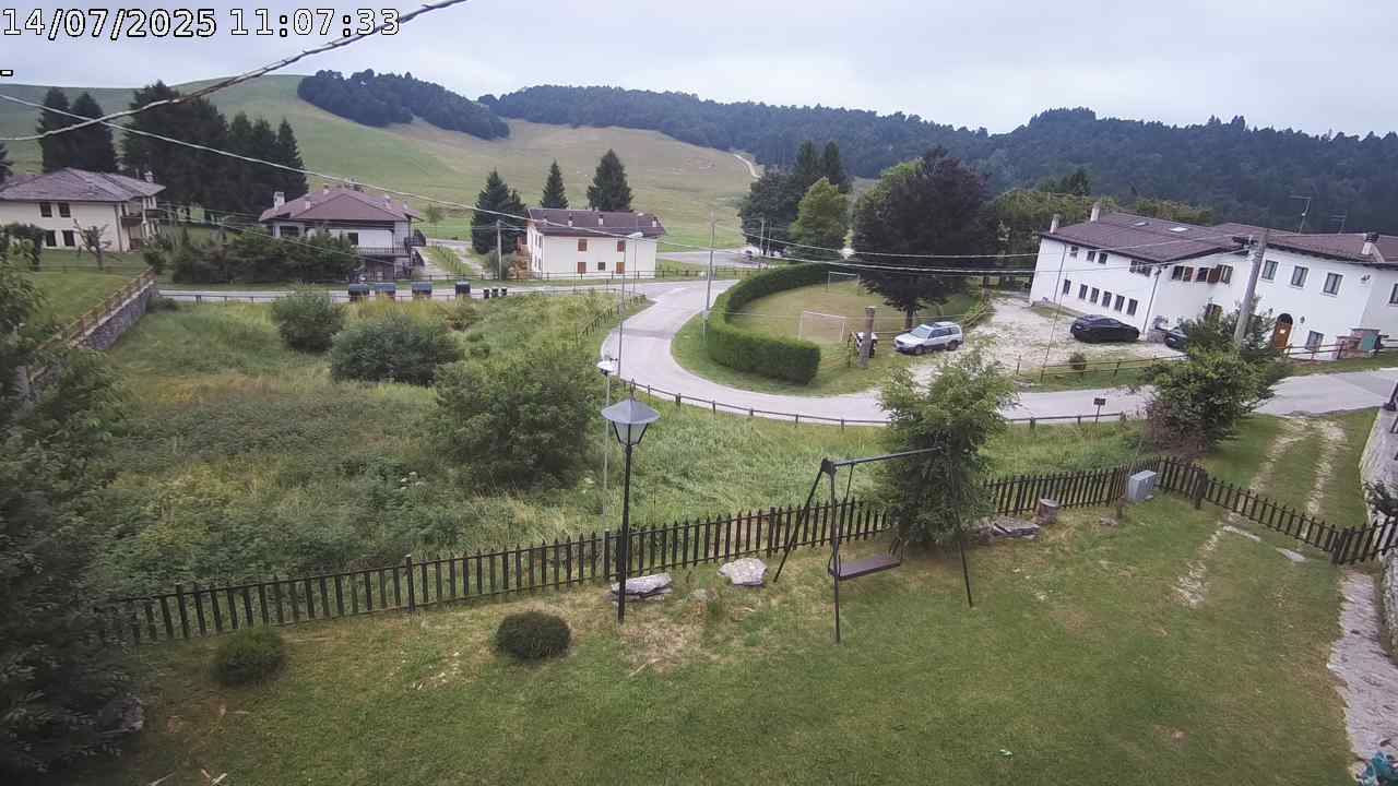 WebCam