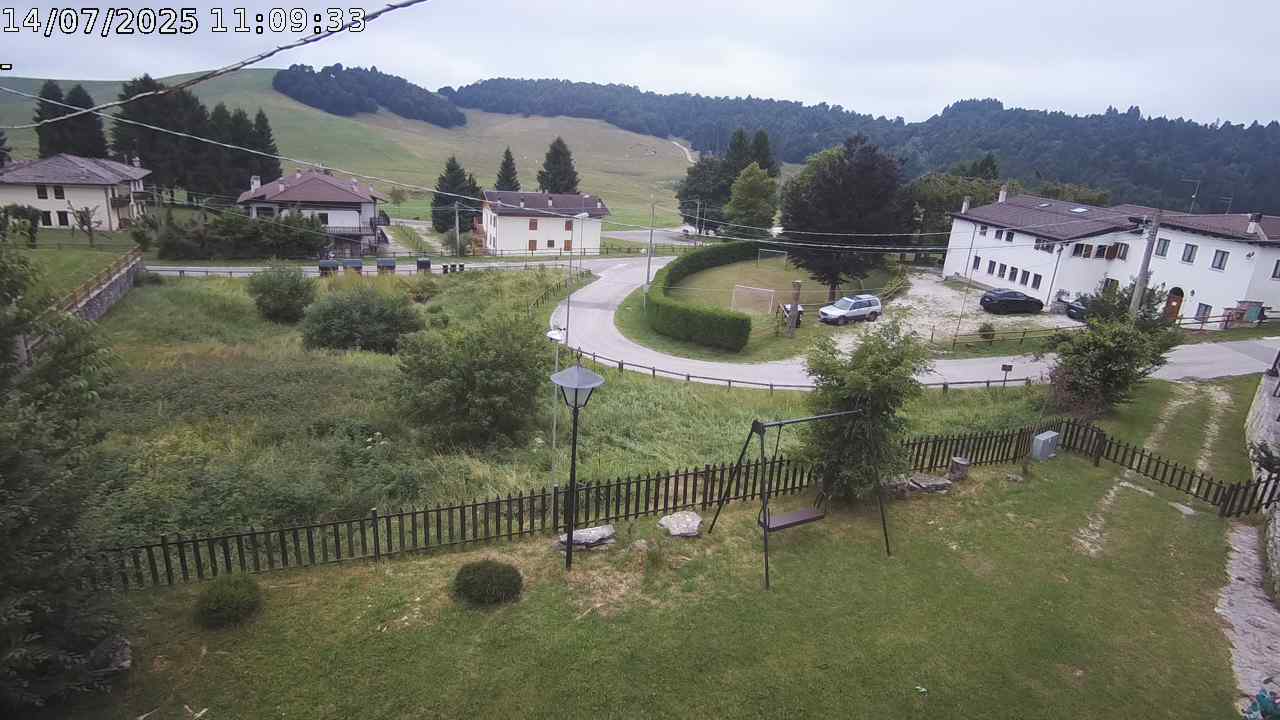 WebCam