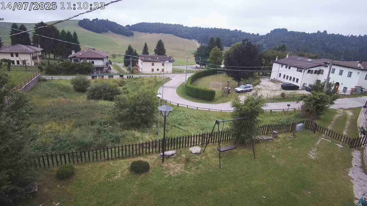 WebCam