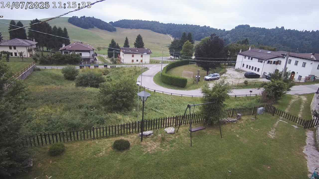 WebCam
