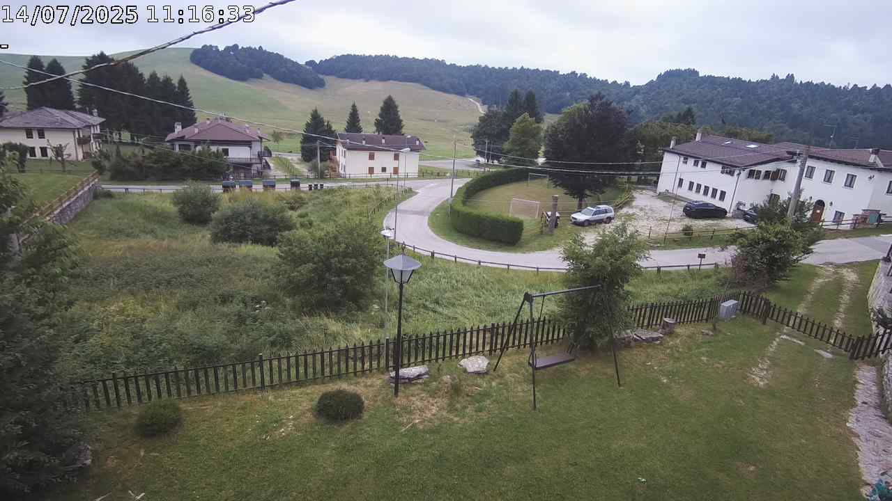 WebCam