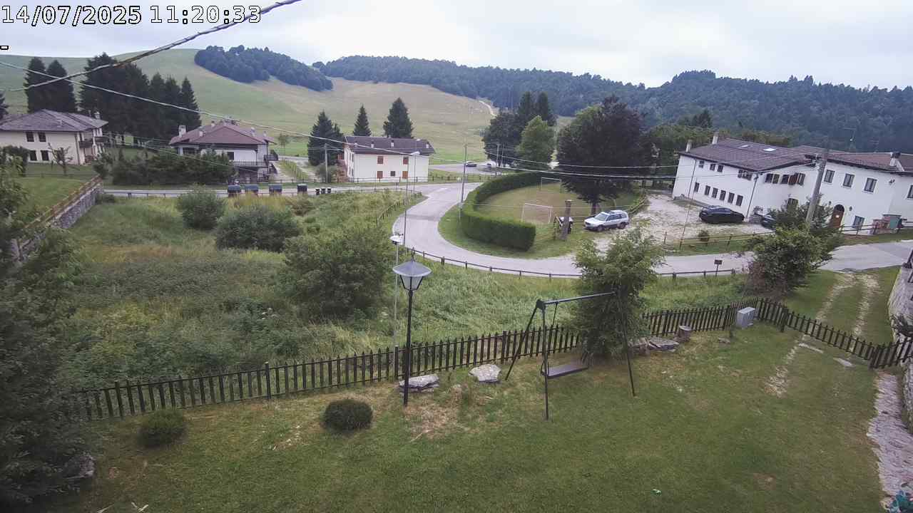 WebCam