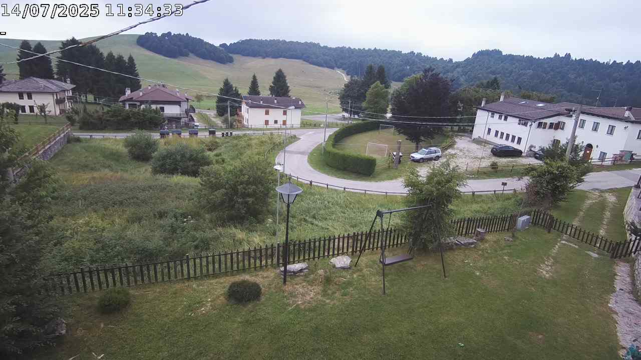 WebCam