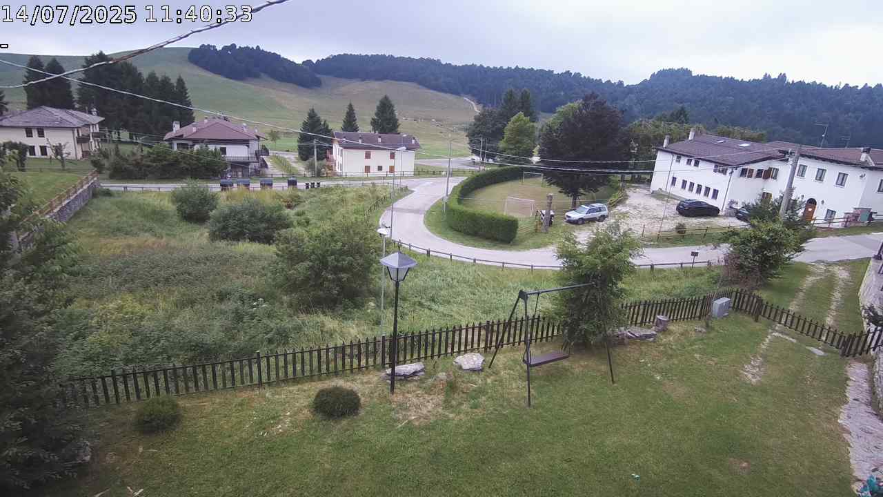 WebCam