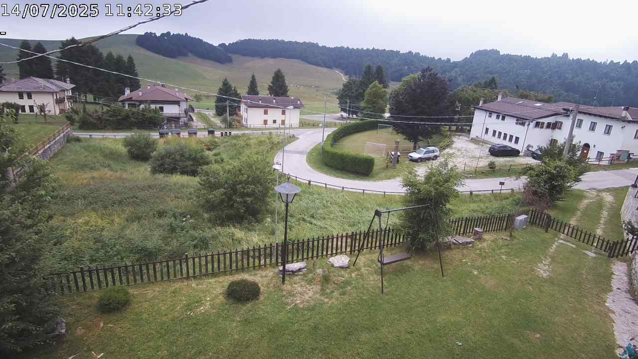 WebCam