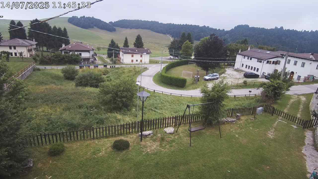 WebCam