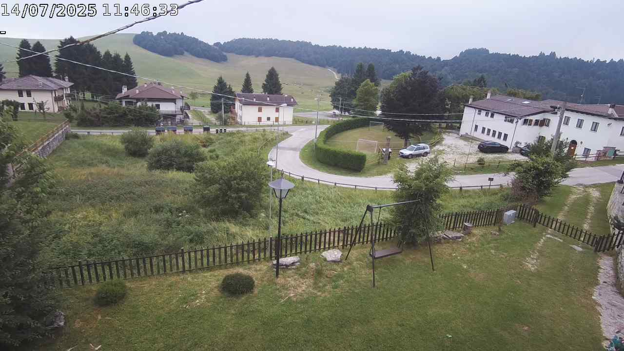 WebCam