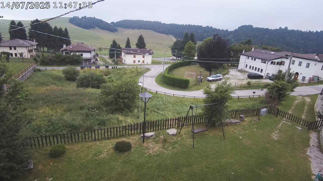 WebCam