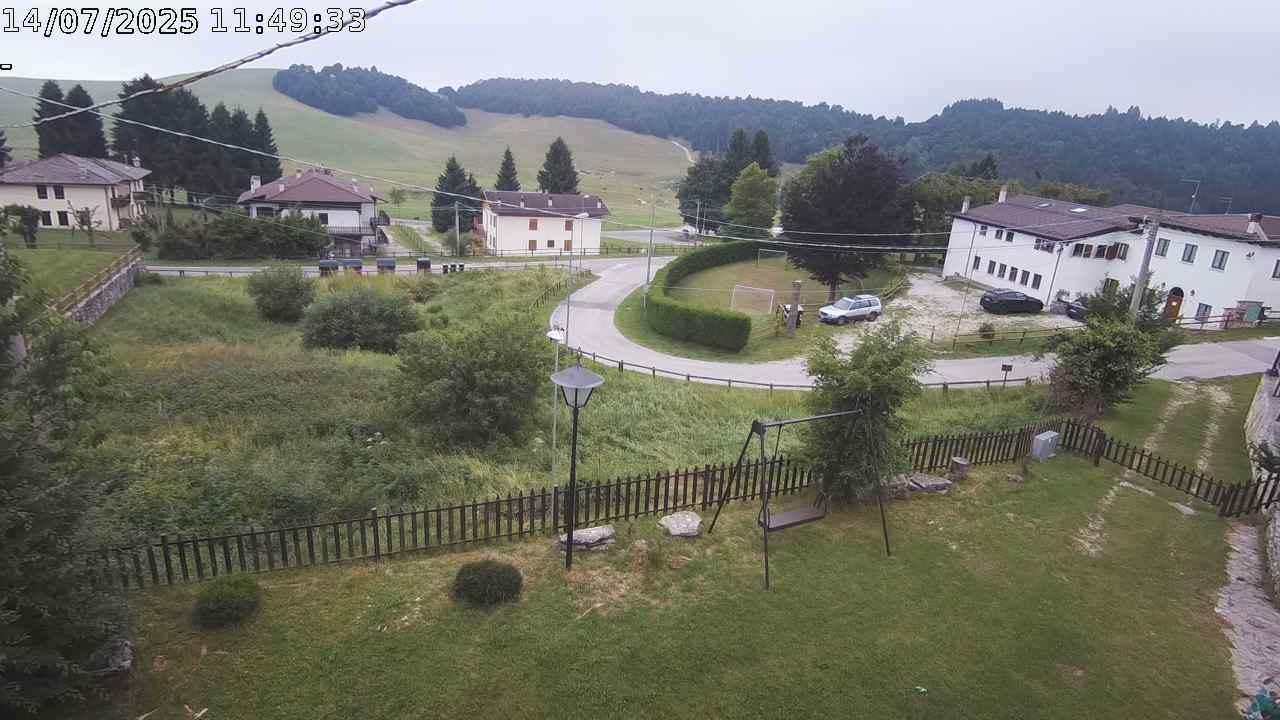 WebCam
