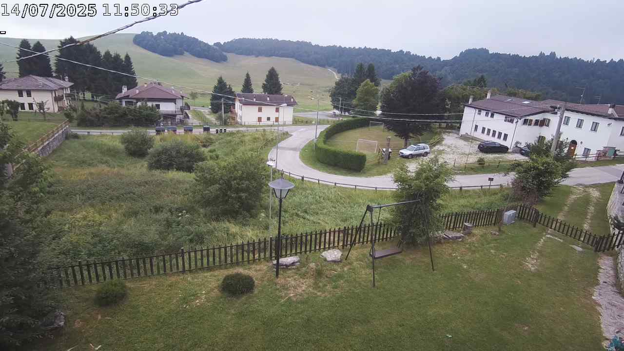 WebCam